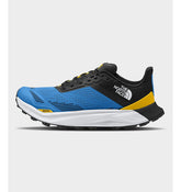 Tênis The North Face Masculino Vectiv Infinite 2